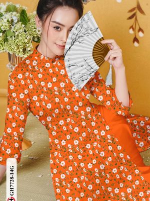 1607401509 998 vai ao dai dep (11)